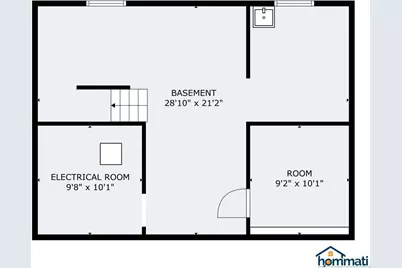 1212 S Grove Avenue, Owatonna, MN 55060 - Photo 37