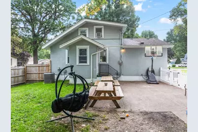 1212 S Grove Avenue, Owatonna, MN 55060 - Photo 29