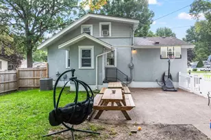 1212 S Grove Ave, Owatonna, MN 55060 - Photo 29