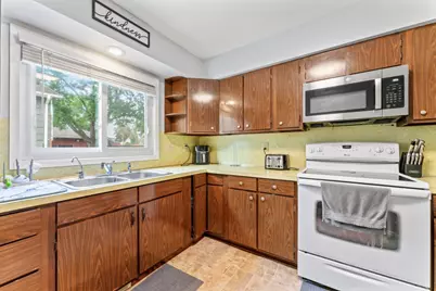 1212 S Grove Avenue, Owatonna, MN 55060 - Photo 15