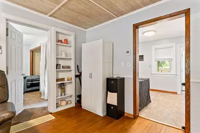 1212 S Grove Avenue, Owatonna, MN 55060 - Photo 9