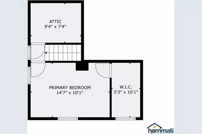 1212 S Grove Avenue, Owatonna, MN 55060 - Photo 39