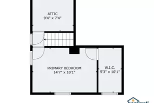 1212 S Grove Ave, Owatonna, MN 55060 - Photo 39