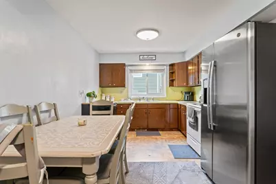 1212 S Grove Avenue, Owatonna, MN 55060 - Photo 11