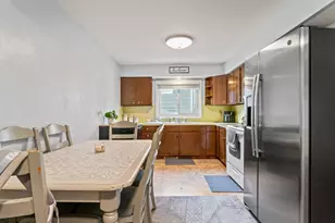 1212 S Grove Ave, Owatonna, MN 55060 - Photo 11