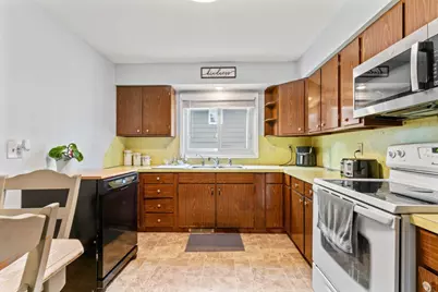 1212 S Grove Avenue, Owatonna, MN 55060 - Photo 13