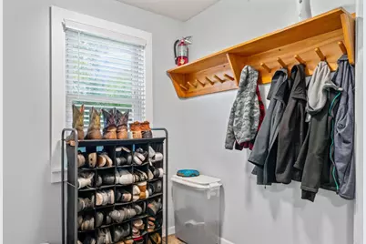 1212 S Grove Avenue, Owatonna, MN 55060 - Photo 25