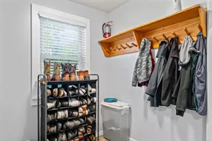 1212 S Grove Ave, Owatonna, MN 55060 - Photo 25