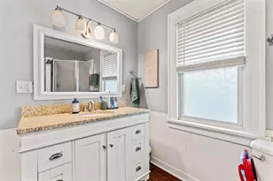 1212 S Grove Ave, Owatonna, MN 55060 - Photo 23