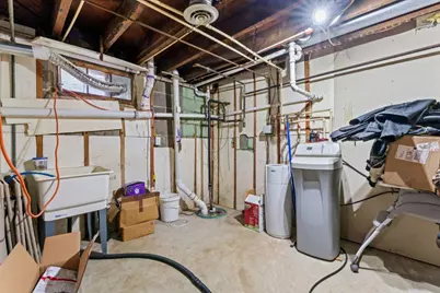 1212 S Grove Avenue, Owatonna, MN 55060 - Photo 33