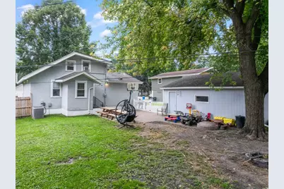 1212 S Grove Avenue, Owatonna, MN 55060 - Photo 29