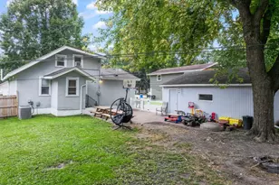 1212 S Grove Ave, Owatonna, MN 55060 - Photo 29