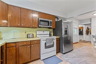 1212 S Grove Avenue, Owatonna, MN 55060 - Photo 15