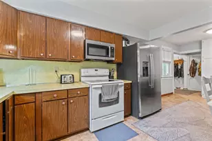 1212 S Grove Ave, Owatonna, MN 55060 - Photo 15