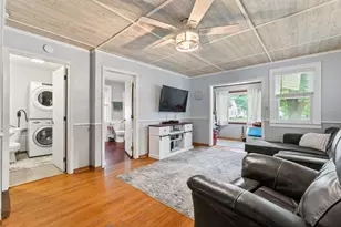 1212 S Grove Ave, Owatonna, MN 55060 - Photo 7