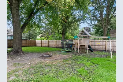 1212 S Grove Avenue, Owatonna, MN 55060 - Photo 27