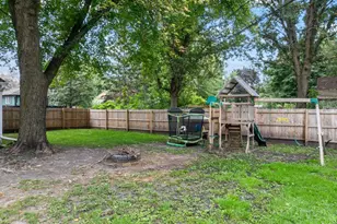 1212 S Grove Ave, Owatonna, MN 55060 - Photo 27