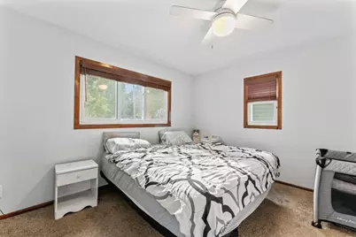 1212 S Grove Avenue, Owatonna, MN 55060 - Photo 17