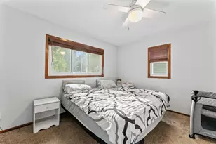 1212 S Grove Ave, Owatonna, MN 55060 - Photo 17