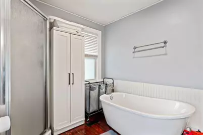 1212 S Grove Avenue, Owatonna, MN 55060 - Photo 23