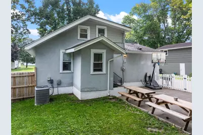 1212 S Grove Avenue, Owatonna, MN 55060 - Photo 31