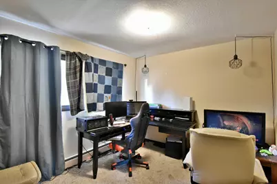 6933 232nd Avenue NE, Stacy, MN 55079 - Photo 9