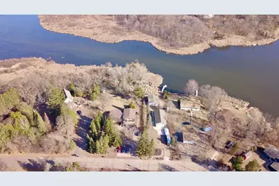 6933 232nd Avenue NE, Stacy, MN 55079 - Photo 3