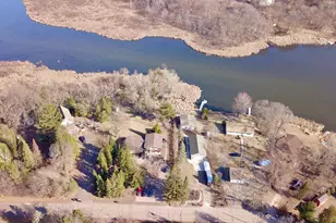 6933 232nd Ave NE, Stacy, MN 55079 - Photo 3