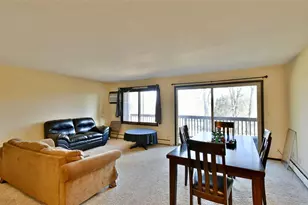 6933 232nd Ave NE, Stacy, MN 55079 - Photo 13