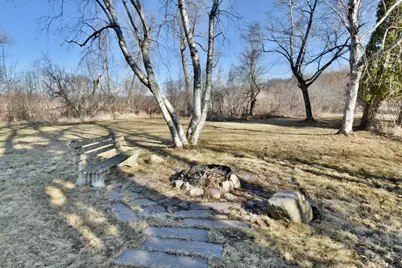 6933 232nd Avenue NE, Stacy, MN 55079 - Photo 5