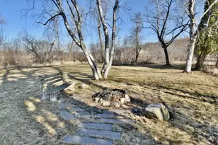 6933 232nd Ave NE, Stacy, MN 55079 - Photo 5