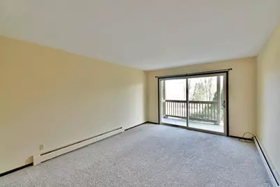 6933 232nd Avenue NE, Stacy, MN 55079 - Photo 15