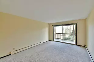 6933 232nd Ave NE, Stacy, MN 55079 - Photo 15