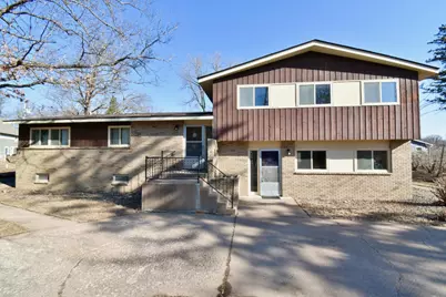 6933 232nd Avenue NE, Stacy, MN 55079 - Photo 1