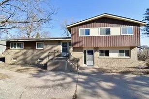 6933 232nd Ave NE, Stacy, MN 55079 - Photo 1