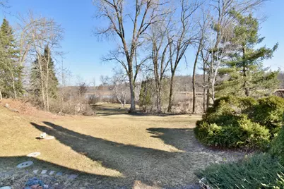 6933 232nd Avenue NE, Stacy, MN 55079 - Photo 7