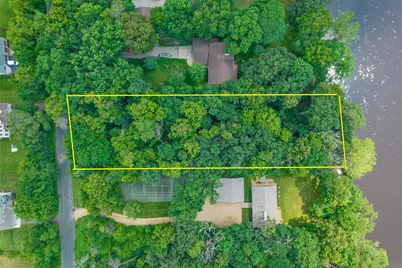 144Xx Bowers Drive, Ramsey, MN 55303 - Photo 1