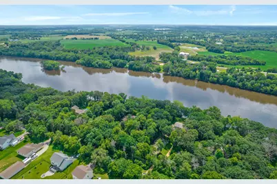 144Xx Bowers Drive, Ramsey, MN 55303 - Photo 11