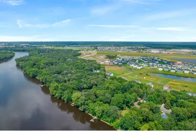 144Xx Bowers Drive, Ramsey, MN 55303 - Photo 5