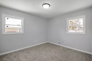 541 Manor Dr NE, Spring Lake Park, MN 55432 - Photo 15