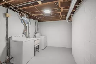 541 Manor Dr NE, Spring Lake Park, MN 55432 - Photo 23