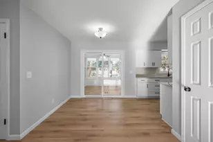 541 Manor Dr NE, Spring Lake Park, MN 55432 - Photo 9