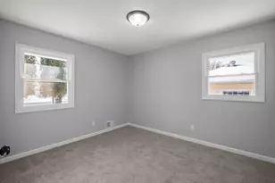 541 Manor Dr NE, Spring Lake Park, MN 55432 - Photo 17