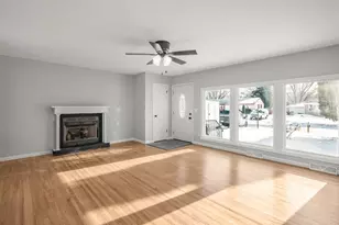 541 Manor Dr NE, Spring Lake Park, MN 55432 - Photo 7