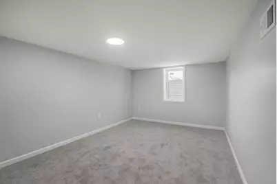 541 Manor Drive NE, Spring Lake Park, MN 55432 - Photo 19