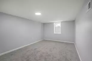 541 Manor Dr NE, Spring Lake Park, MN 55432 - Photo 19