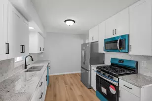 541 Manor Dr NE, Spring Lake Park, MN 55432 - Photo 11