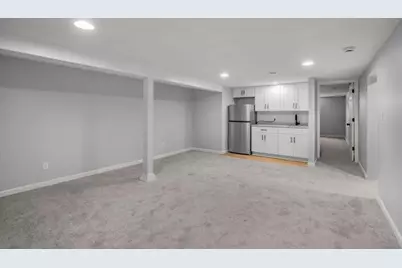 541 Manor Drive NE, Spring Lake Park, MN 55432 - Photo 21