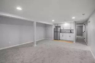 541 Manor Dr NE, Spring Lake Park, MN 55432 - Photo 21