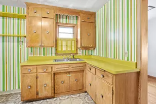 621 5th Ave S, Hopkins, MN 55343 - Photo 11